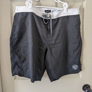 Men's Vans shorts